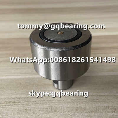 KRX18X47X50.5-2 ইগল রোলার বিয়ারিং OD 47mm Singe Row