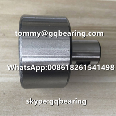 KRX18X47X50.5-2 ইগল রোলার বিয়ারিং OD 47mm Singe Row