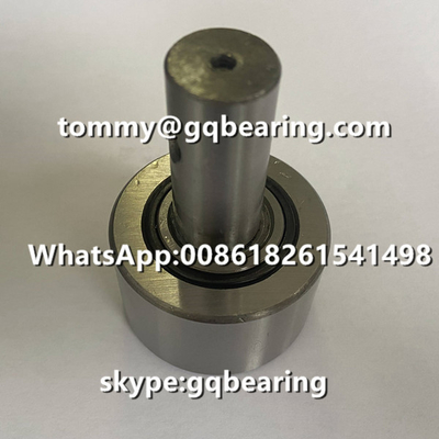 KRX18X47X68.5-4 ক্যাম ফলোয়ার ইগল থ্রাস্ট লেয়ার 68.5 মিমি প্রস্থ