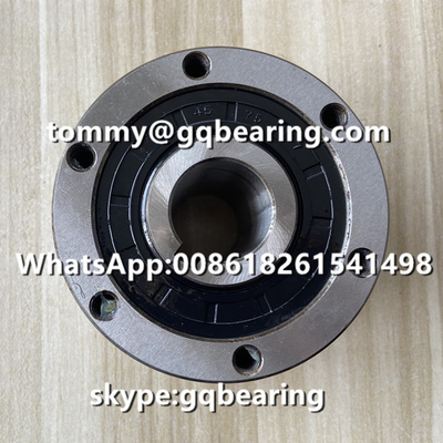OD 100mm PBC30 ট্র্যাক রোলার বিয়ারিং Gcr15 রোলার ট্র্যাক বিয়ারিং 30*100*70MM