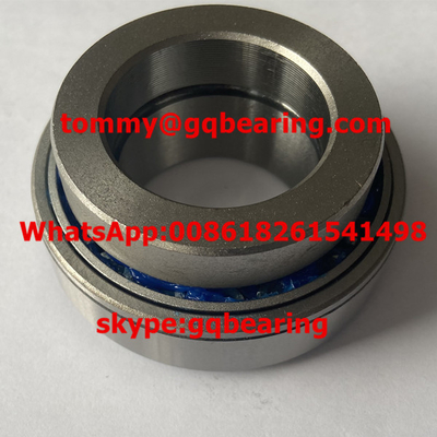 পাইকারি U399/U360L কোপযুক্ত রোলার লেয়ার 22.1mm প্রস্থের কোলার সহ