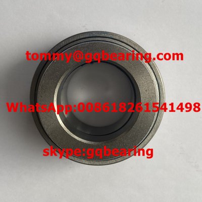 পাইকারি U399/U360L কোপযুক্ত রোলার লেয়ার 22.1mm প্রস্থের কোলার সহ