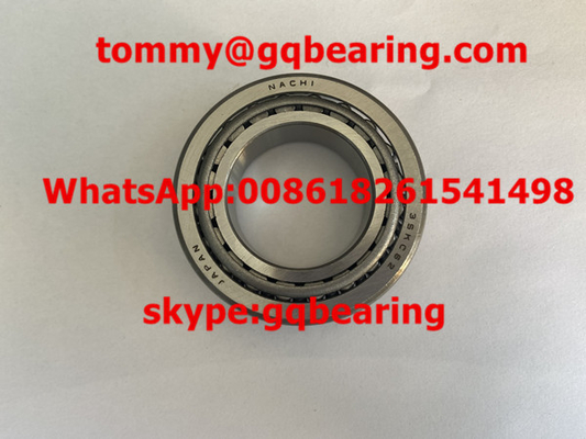 35KC62 SLT ডিফারেনশিয়াল ক্যানারড রোলার লেয়ার OD 62mm