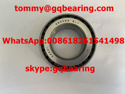 35KC62 SLT ডিফারেনশিয়াল ক্যানারড রোলার লেয়ার OD 62mm