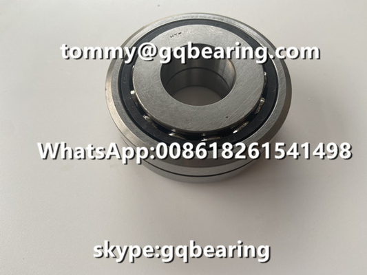 BDZ30-13NX ডিপ গ্রোভ বল লেয়ার 91103-RT4-005 গিয়ারবক্স লেয়ার