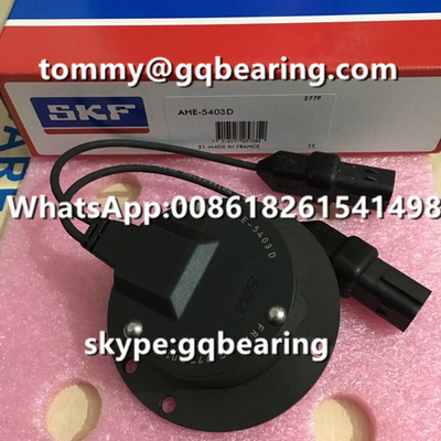 Gcr15 স্টীল AHE-5403D সেন্সর লেয়ারিং ইউনিট AHE-5403A ফোর্কল্ট লেয়ারিং