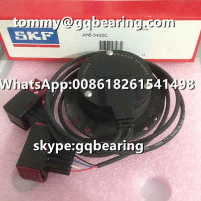 AHE-5430C 51270702 ফর্কলিফ্ট রোলার লেয়ার গভীর গ্রোভ উচ্চ নির্ভুলতা