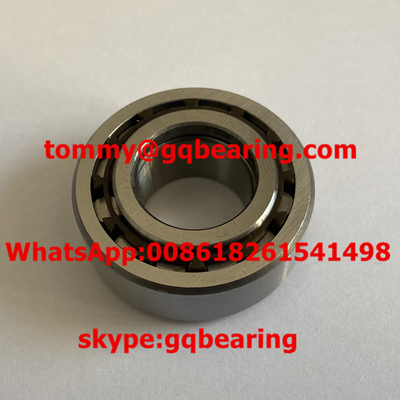 Gcr15 স্টীল একক সারির সিলিন্ড্রিক রোলার লেয়ার F-553596।01.এনইউপি