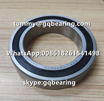 P5 Precision AB40838 ডিপ গ্রুভ বোল লেয়ার OD 68mm