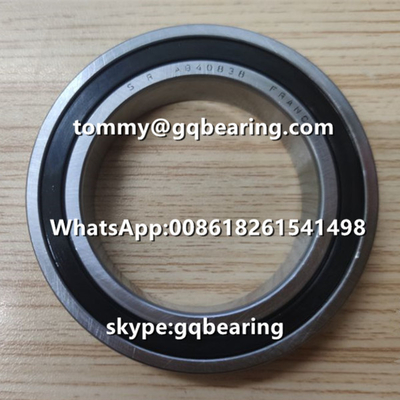 P5 Precision AB40838 ডিপ গ্রুভ বোল লেয়ার OD 68mm