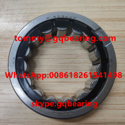 ক্রোম ইস্পাত পূর্ণ সম্পূরক ইগল রোলার লেয়ার F-623447