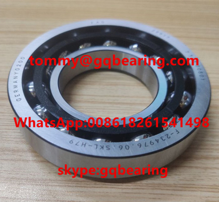 F-234976.06 থ্রাস্ট বল লেয়ার Gcr15 স্টিল ডিফারেনশিয়াল লেয়ার