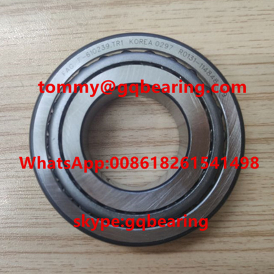 স্টক উপলব্ধ FAG F-610239.TR1 একক সারি কোপযুক্ত রোলার লেয়ার আইডি 30 মিমি ওডি 62