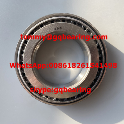 394A একক সারির কোপযুক্ত রোলার লেয়ার 110mm OD