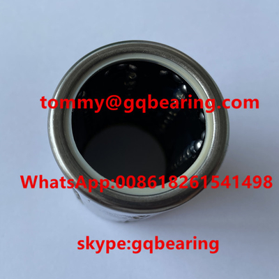 আইএনএ KH30-পিপি লিনিয়ার বোল লেয়ারিং KH3050/P/PP লিনিয়ার বুশিং লিনিয়ার লেয়ারিং