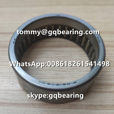 Gcr15 স্টীল ইগল রোলার লেয়ারিং INA F-56160601. এইচ কে ৪৭ এক্স ৫৫ এক্স ২১ মিমি টানা কাপ