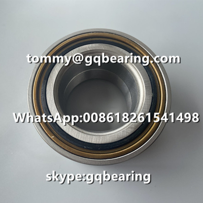 DAC49880046 রিয়ার হুইল হাব লেয়ারিং DAC498846 Benz 140 49 X 88 X 46 মিমি