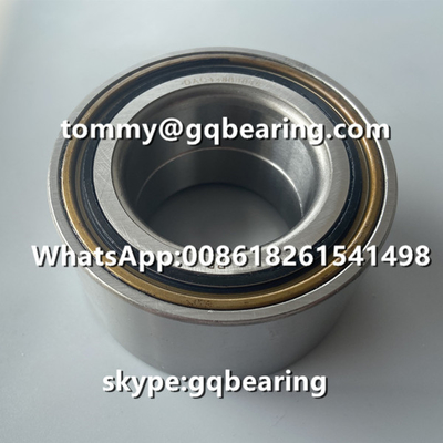 DAC49880046 রিয়ার হুইল হাব লেয়ারিং DAC498846 Benz 140 49 X 88 X 46 মিমি