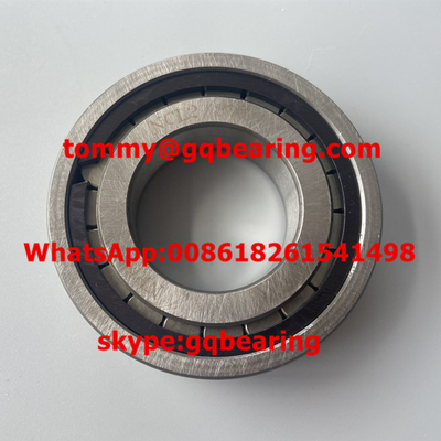 এন.12528.S09.H100 সিলিন্ড্রিক রোলার লেয়ার NCL2/37V অটোমোটিভ লেয়ার 37 X 73 X 17 মিমি