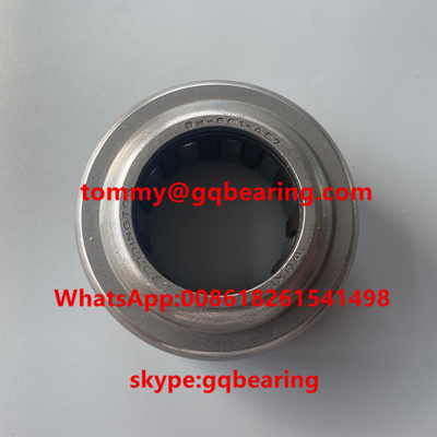 DB-601-457 বন্ধ শেষ টানা কাপ সুই রোলার লেয়ার 25 X 44.5 X 22.5 মিমি