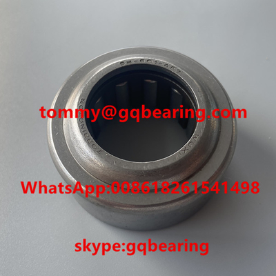 DB-601-457 বন্ধ শেষ টানা কাপ সুই রোলার লেয়ার 25 X 44.5 X 22.5 মিমি